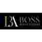 BOSS Accountants logo